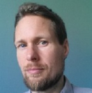 Martin GANSINGER