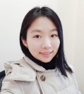 Jeong-Ha Yim