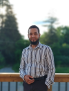 Islam ALI