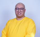Soufiane LAHMINE