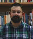 Stefano BIGLIARDI