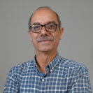 Driss Marjane