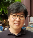 Woongbae PARK