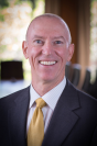 David HARTT