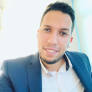 Saad BOULAHNANE